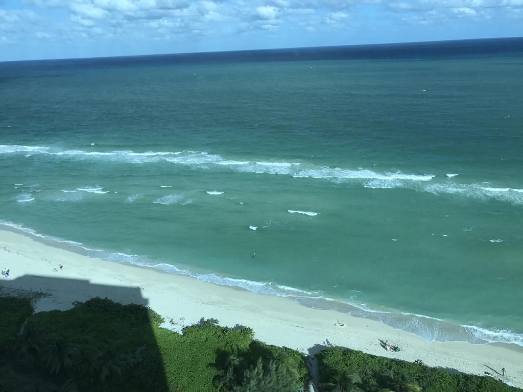 Apartment By Design Suites Miami Beach