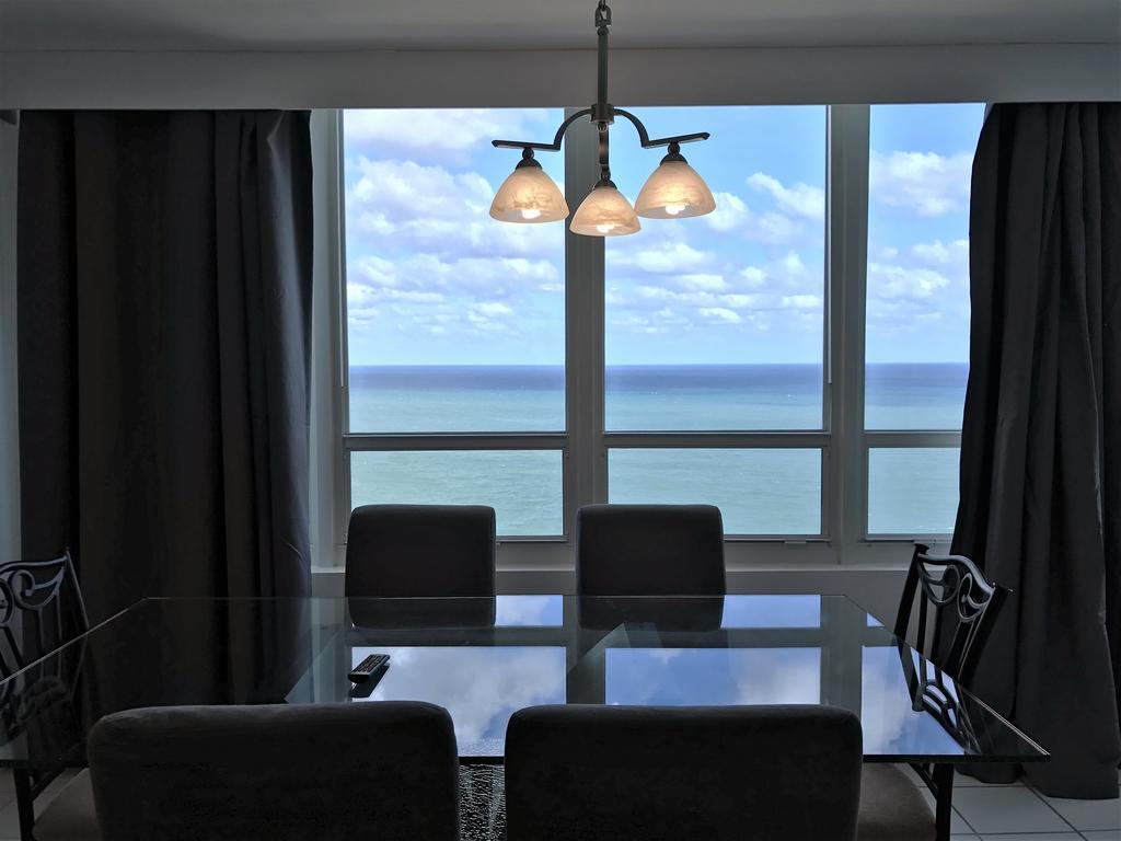 Apartment By Design Suites *