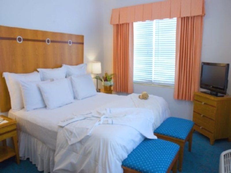 Hotel Majestic South