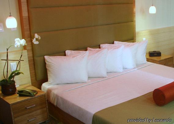 Hotel Clifton South Beach Miami Beach