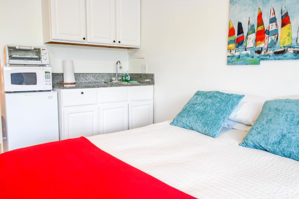 Apartment Scoast *