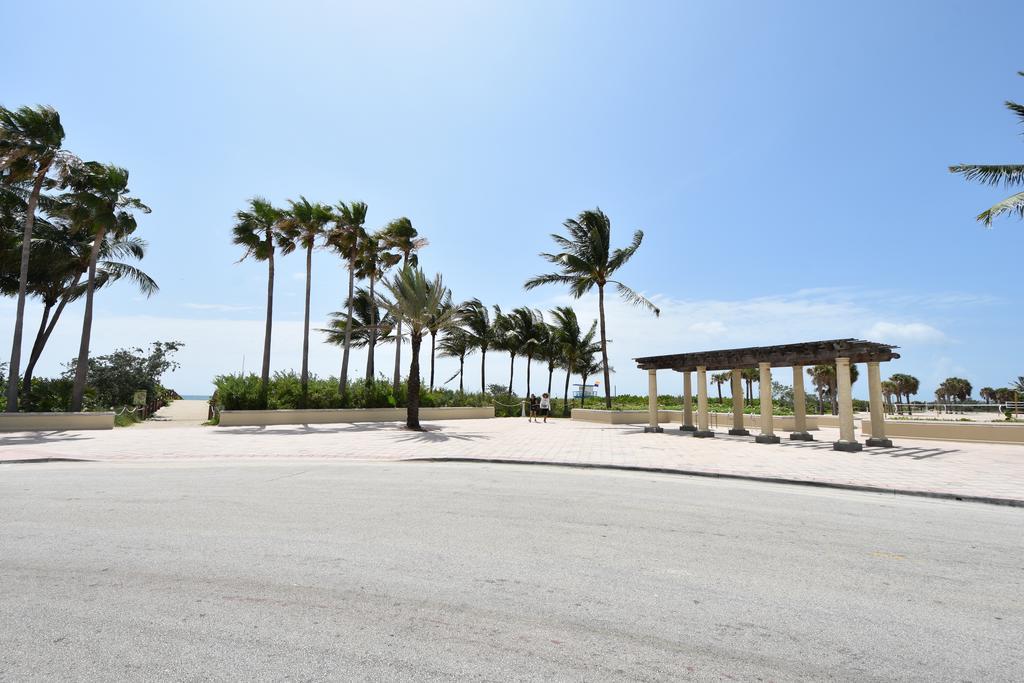 Apartment Nobevip At The Olsen On The Beach! Miami Beach