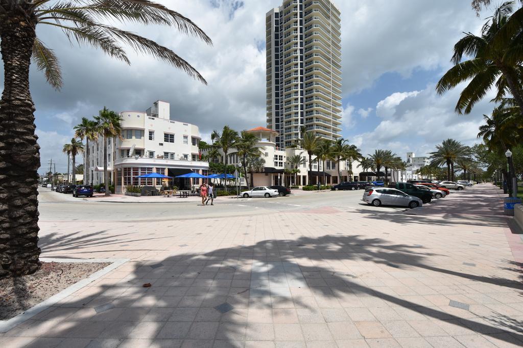 Apartment Nobevip At The Olsen On The Beach! *