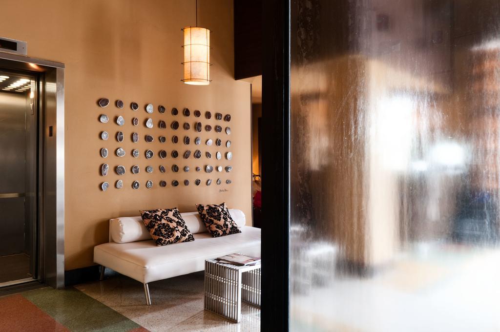 Hotel Chelsea Miami Beach
