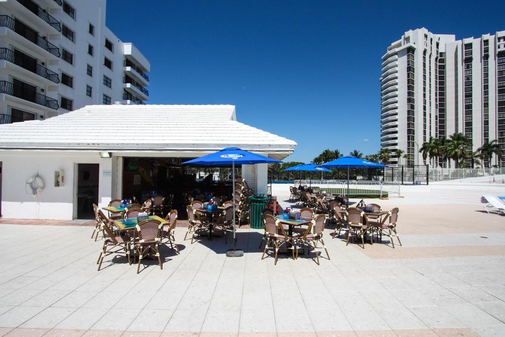 Apartment Miami By Miarentals Miami Beach