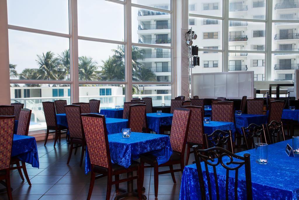 By Design Suites Apartment Miami Beach