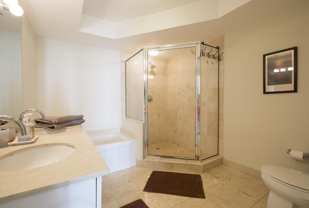 By Great Sunny Isles Lodging * Miami Beach