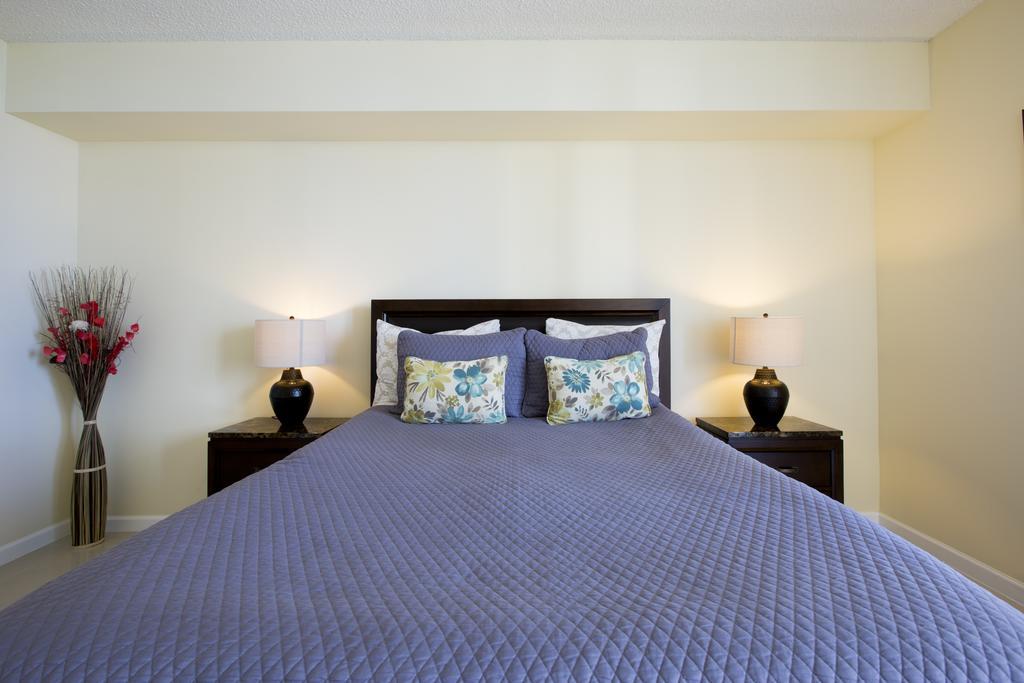 Apartment By Great Sunny Isles Lodging