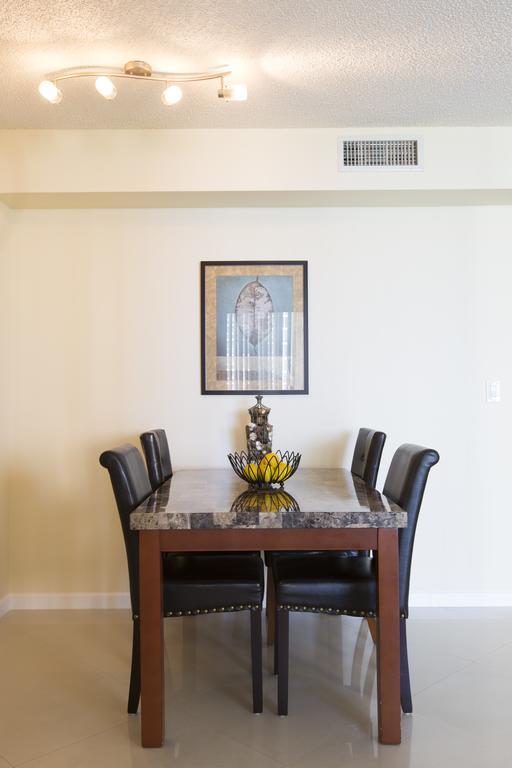 By Great Sunny Isles Lodging Miami Beach