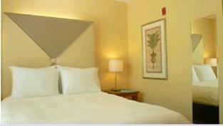 Hotel Prime Miami 4*