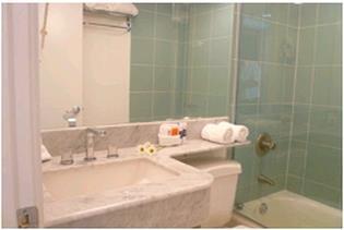 Prime Miami 4*