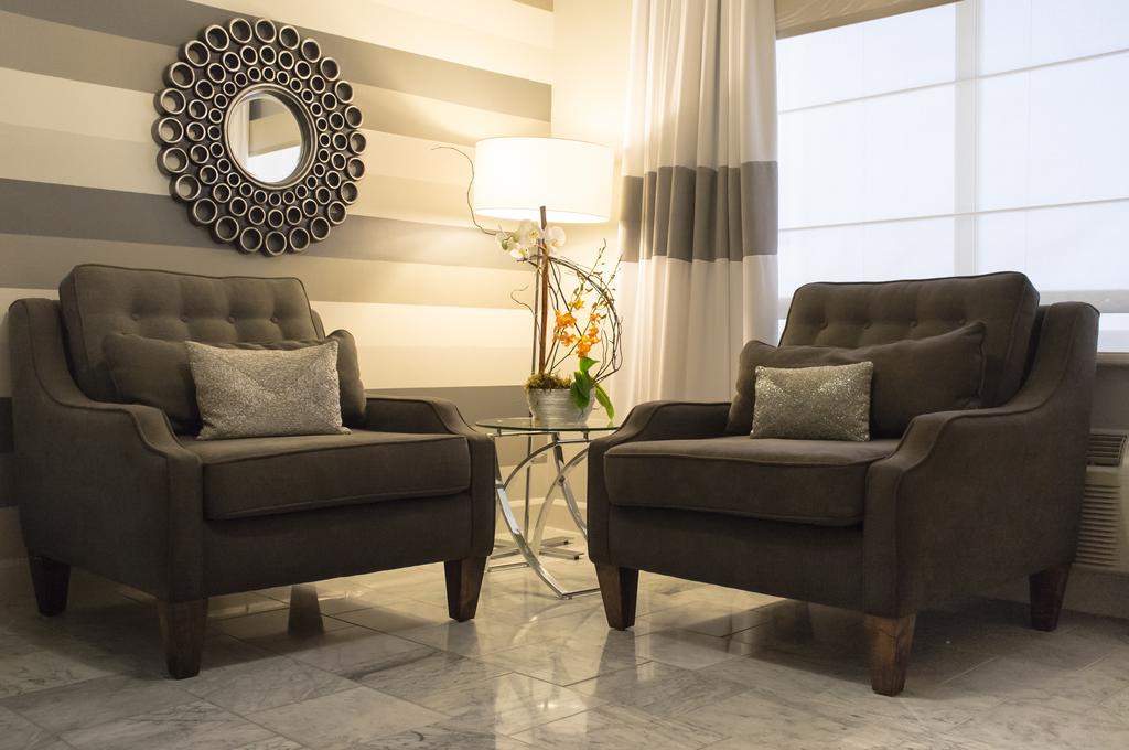 Beacon South 4* Miami Beach