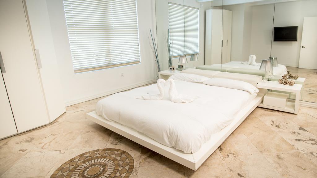 The Netherland 4* Miami Beach