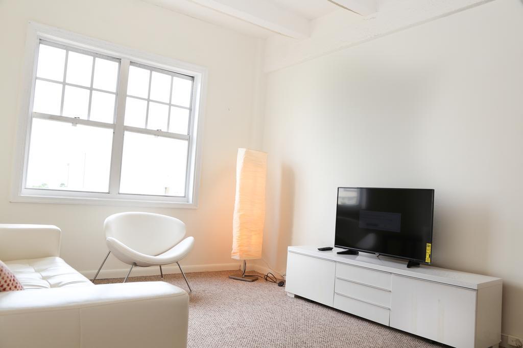 Apartment Amethyst Miami Beach