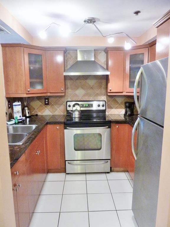 Casablanca Townhouse Ocean View * Miami Beach