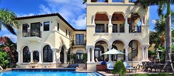Villazzo