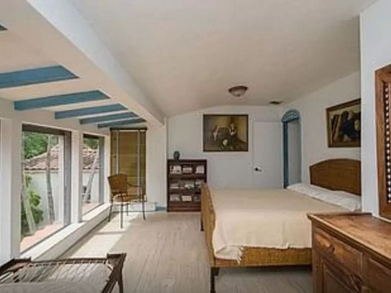 Hotel Beautiful Luxe