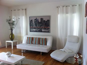 Apartment Silvia Miami Miami Beach