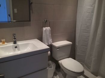 My Gay Suites By My Gay 3*