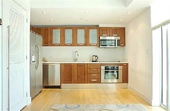 Apartment Ocean Five Miami Beach
