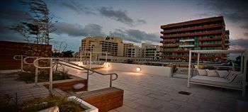 Prime Miami 4*
