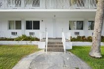 Apartment Lincoln Road *