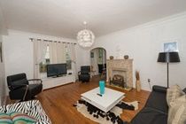 L'etoile Part Of The Oasis Casita Collection Apartment