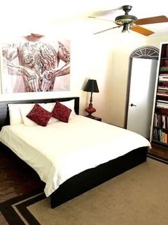 Beautiful Luxe Hotel