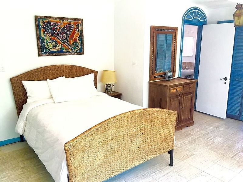Beautiful Luxe Hotel Miami Beach