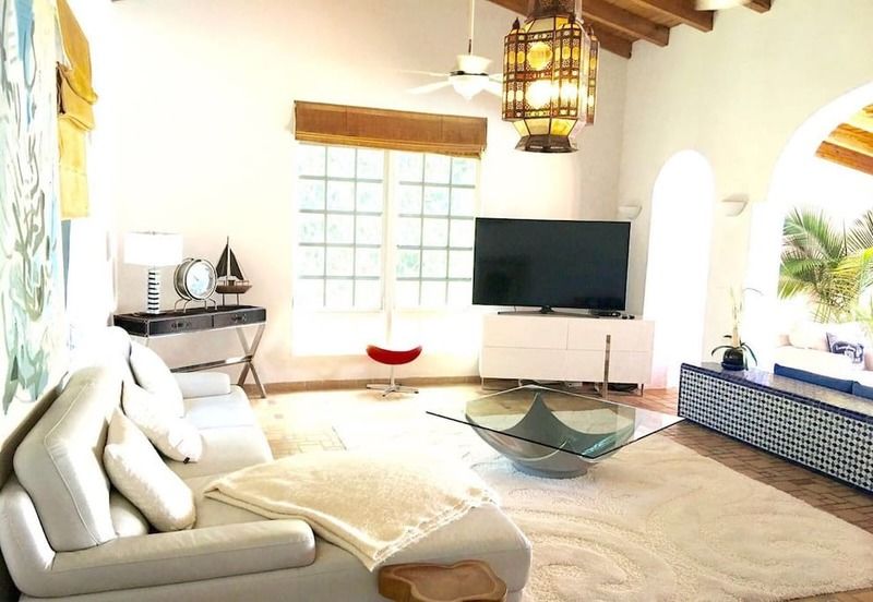 Hotel Beautiful Luxe 3*