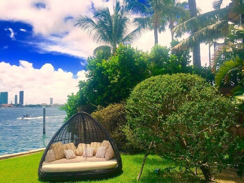 Hotel Beautiful Luxe 3*