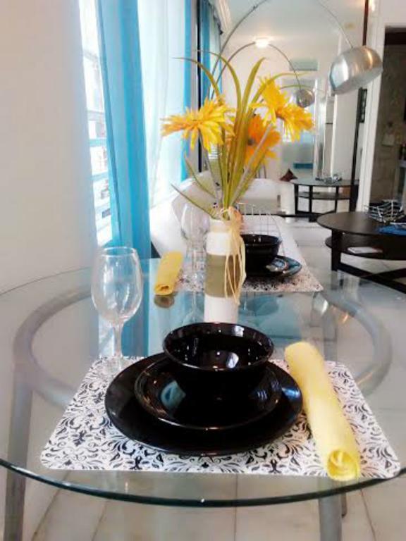 Apartment Holiday On Lincoln Road Miami Beach