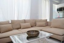 Art Deco Townhouse Miami Beach