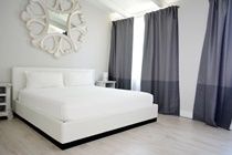 Apartment Art Deco Townhouse *