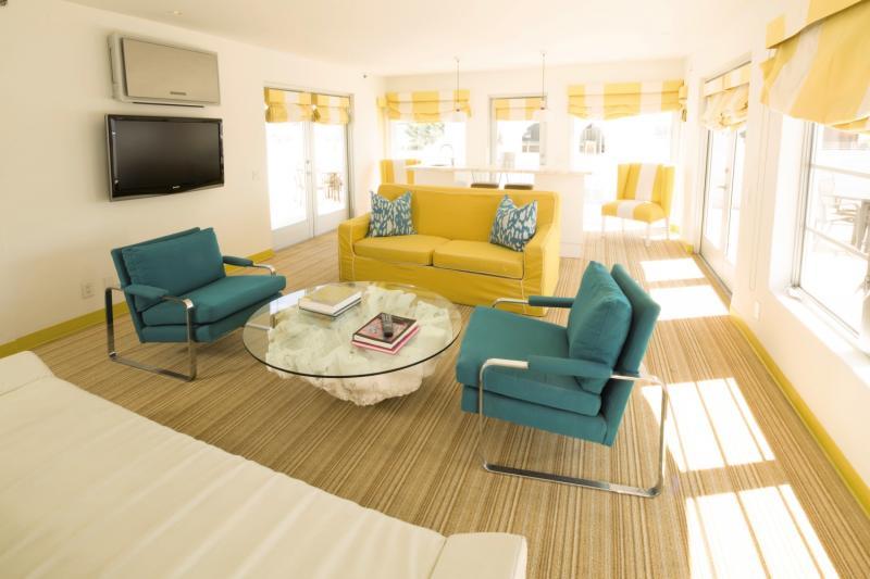 Viajero Miami (adults Only)