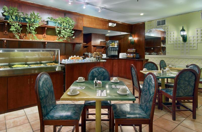Hotel Lexington By Rl Miami Miami Beach