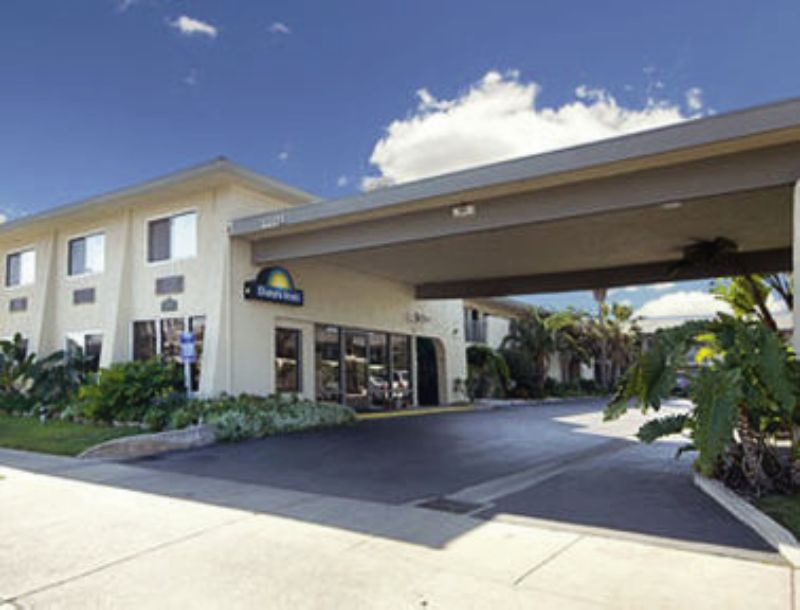 Hotel Lexington By Rl Miami