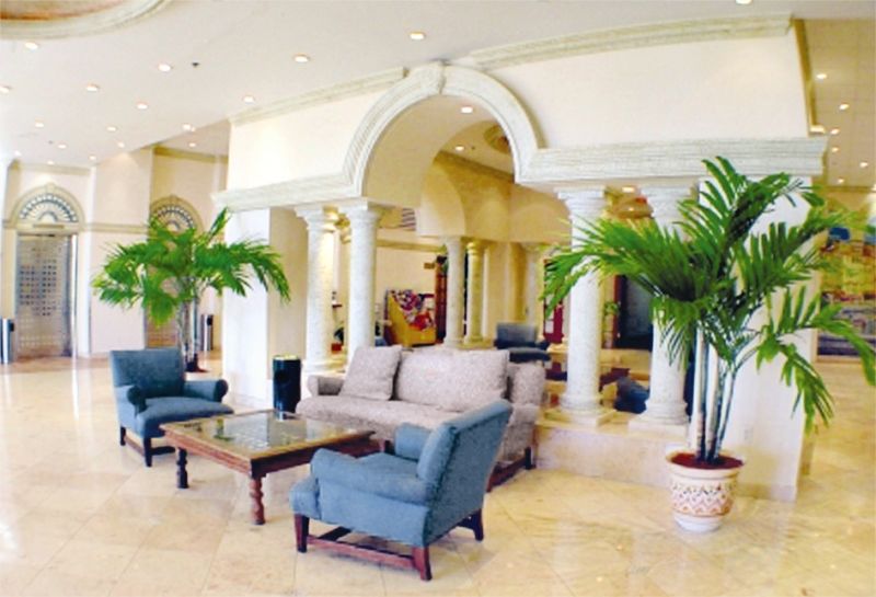 Lexington By Rl Miami Hotel Miami Beach