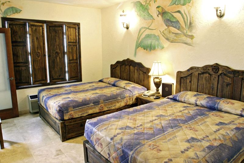 Ocean Five 3*