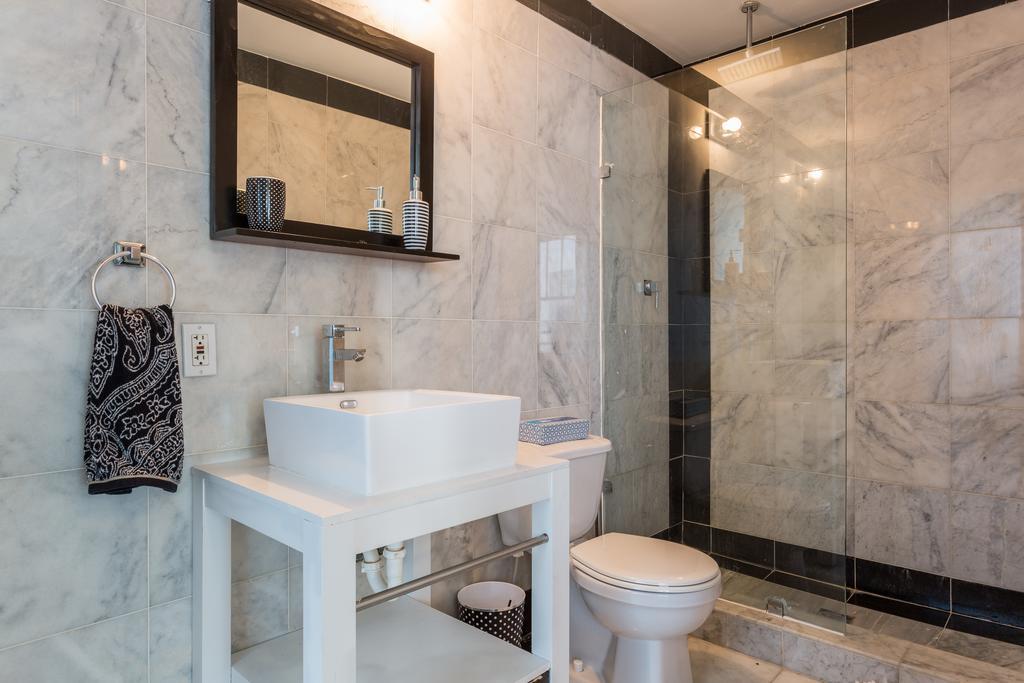 Holiday On Lincoln Road Apartment *