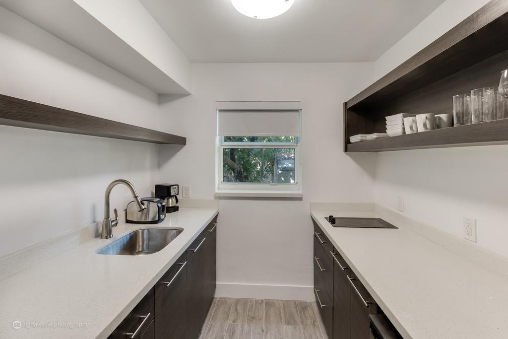 Harding Apartment Miami Beach