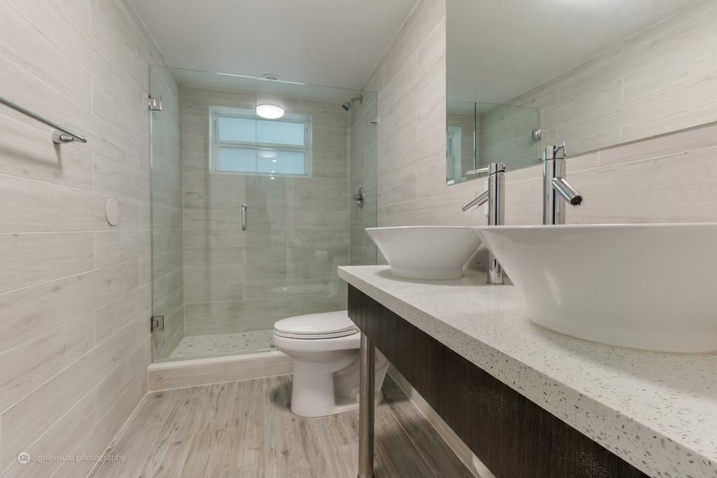 Harding Apartment Miami Beach