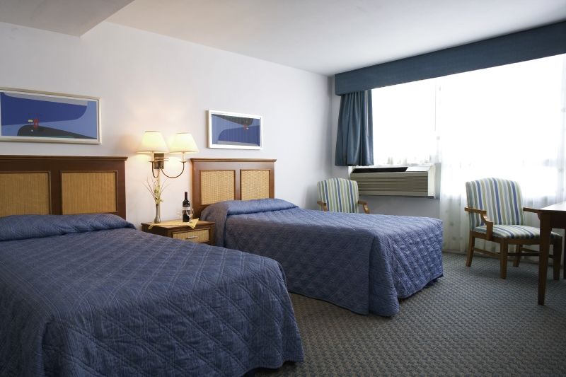 Deauville 3*