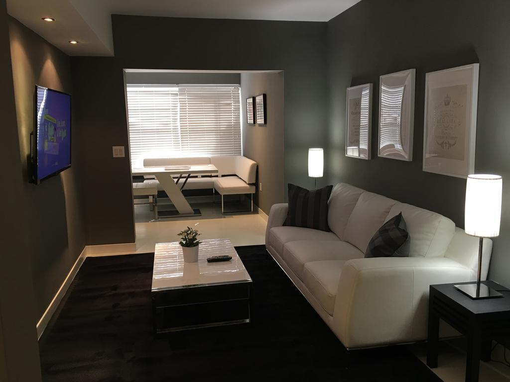 Luxury Miami By Michigan