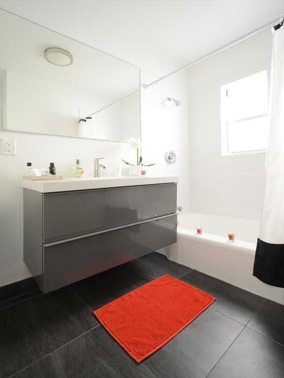 Miami Beach Byron Suites Apartment