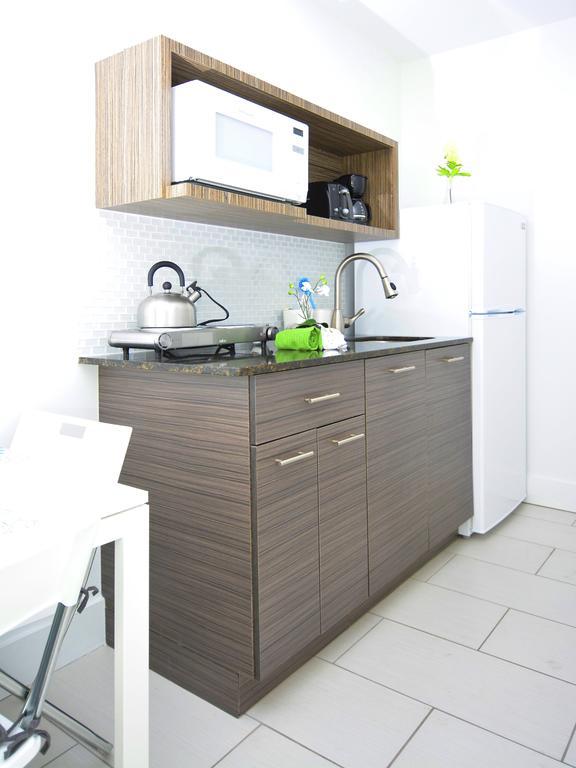 Apartment Miami Beach Byron Suites Miami Beach