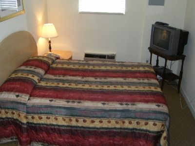 Hotel Island House South (adults Only)