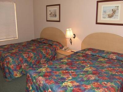 Island House South (adults Only) Hotel Miami Beach
