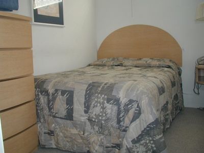 Island House South (adults Only) Miami Beach