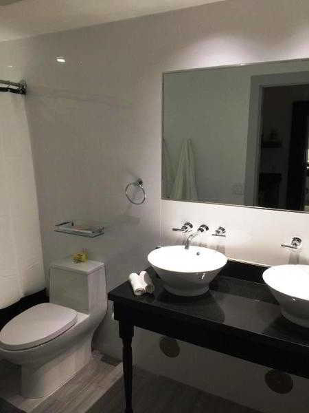 Hotel Seaside Miami Beach